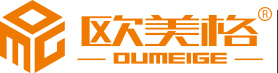 淮安會計公司